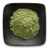 Frontier Co-op 773 Alfalfa Leaf Powder, Organic 1 lb.