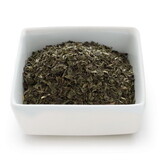 Frontier Co-op Peppermint Leaf, Cut & Sifted 1 lb.
