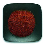 Frontier Co-op Cayenne Chili Pepper (35,000 HU), Ground, Organic 1 lb.