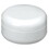 Frontier Co-op Double Walled Low Profile Container with Domed Lid 2 oz.