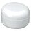 Frontier Co-op Double Walled Low Profile Container with Domed Lid 2 oz.