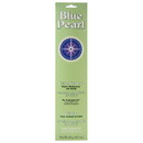 Blue Pearl 8675 Cedarwood Incense 20 grams
