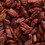 Frontier Co-op Goji (Lycii) Berries (Gou Qi Zi), Whole 1 lb.