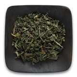 Frontier Co-op 961 Stinging Nettle Leaf, Cut & Sifted, Organic 1 lb.