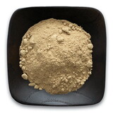 Frontier Co-op 962 Burdock Root Powder, Organic 1 lb.