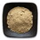 Frontier Co-op Burdock Root Powder, Organic 1 lb.