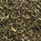 Frontier Co-op Hyssop Herb, Cut & Sifted, Organic 1 lb.
