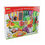 Aspire Food Play Set Vegetable And Fruit Play Kitchen Utensil Toy Set Pretend and Play Gift Set