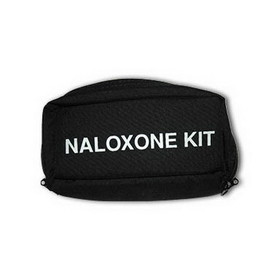 Fieldtex Naloxone Bag