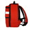 Fieldtex FTX Gear EMS Backpack (Orange)