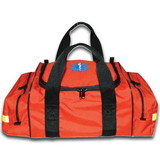 Fieldtex Maxi First Responder Bag - Orange