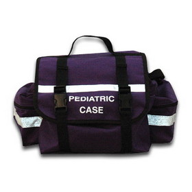 Fieldtex Pediatric Medical Bag