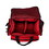 Fieldtex Basic Trauma Bag - Red