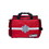 Fieldtex Basic Trauma Bag - Red