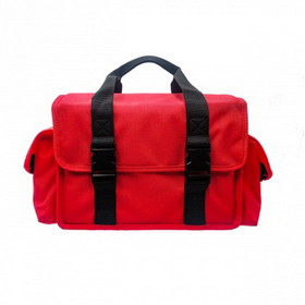 Fieldtex Athletic Trainers Bag