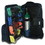 Fieldtex O2 / Trauma / AED Backpack - Navy