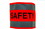 Fieldtex Safety Armband