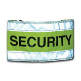 Fieldtex Security Armband