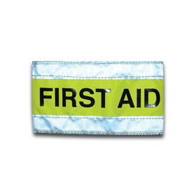 Fieldtex First Aid Armband