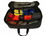 Fieldtex Airway Combo Bag - Black
