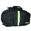 Fieldtex Airway Management Backpack (Black)