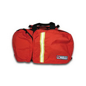 Fieldtex Airway Management Backpack (Orange)