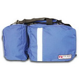 Fieldtex Airway Management Backpack (Royal Blue)