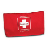 Fieldtex Wall-Mount First Aid Bag