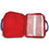 Fieldtex Portable Hospital First Aid Bag