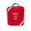Fieldtex Back Pack First Aid Bag