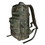 Fieldtex Tactical Medical Backpack (Multi-Cam)