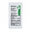 Safetec Bulk Pack Instant Hand Sanitizer Packets .9 Gram (100/Bag)