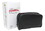 Techmed Stethoscope & Blood Pressure Cuff Kit