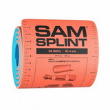 SAM Splint SAM Splint