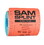 SAM Splint SAM Splint