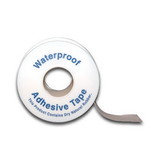 Medique Waterproof Tape 1