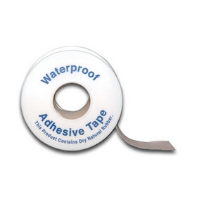 Medique Waterproof Tape 1"