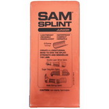 SAM Splint SAM Splint Jr.