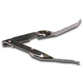 Select Medical Products Skin Staple Remover