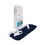 McKesson Arm Sling - Adult