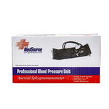 Prestige Medical Blood Pressure Cuff