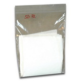 Safetec Zorb Absorbent Spill Sheets 6