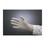 Omni Trust Latex Gloves Medium - Omni Trust (100/box)