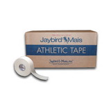 Jaybird & Mais Trainer's Tape 1 in x 15 yds. (48/cs)