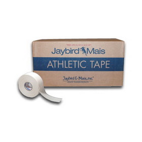 Jaybird &amp; Mais Trainer's Tape 1 in x 15 yds. (48/cs)