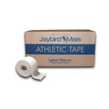 Jaybird & Mais Trainer's Tape 2 in  x 15 yds (24/cs)