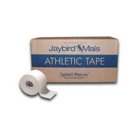 Jaybird &amp; Mais Trainer's Tape 2 in  x 15 yds (24/cs)