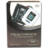 Prestige Medical Healthmate Premium Digital Blood Pressure Monitor