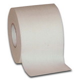 Adhesive Cloth Medical Tape Cloth Medical Tape 2