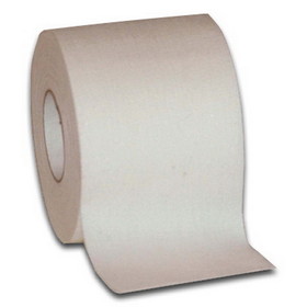 Adhesive Cloth Medical Tape Cloth Medical Tape 2" x 10 yds.